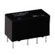 J104D2C5VDC.20S - CIT Relay and Switch