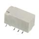 TX2SS-L-3V - Panasonic Electric Works