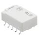 TQ2SS-1.5V-Z - Panasonic Electric Works