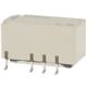 G6S-2F-TR DC12 - Omron Electronics Inc-EMC Div