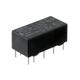 G6AK-274P-ST-US-DC3 - Omron Electronics Inc-EMC Div
