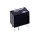 PC307-24G-X - Picker Components