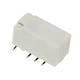 TXD2SS-L-4.5V-4 - Panasonic Electric Works