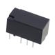 TXD2-6V-3 - Panasonic Electric Works