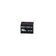 BS211DC12 - Hasco Relays