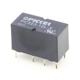 PC323-12L-X - Picker Components
