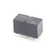 PC323-12H-X - Picker Components