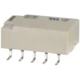 TQ2SL-9V-Z - Panasonic Electric Works