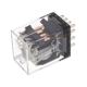 MYQ4-DC24 - Omron Automation and Safety