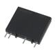 G3MC-101P DC24 - Omron Automation and Safety