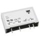 RP1A23D5 - Carlo Gavazzi Inc.