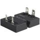 G3NE-210TL-US DC24 - Omron Automation and Safety