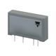 RP1D060D4 - Carlo Gavazzi Inc.