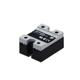 RM1D060D10 - Carlo Gavazzi Inc.
