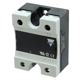 RM1A48D50 - Carlo Gavazzi Inc.