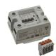 RK2A60D50P - Carlo Gavazzi Inc.