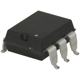 CPC1972GSTR - IXYS Integrated Circuits Division