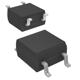 CPC1035NTR - IXYS Integrated Circuits Division