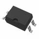 CPC1390GR - IXYS Integrated Circuits Division