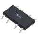 CPC1907B - IXYS Integrated Circuits Division