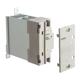 G3PA-420B-VD DC12-24 - Omron Automation and Safety