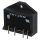 LS240D12 - Sensata-Crydom