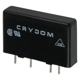 MCXE240D5 - Sensata-Crydom