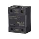 SR1-1425-N - Autonics
