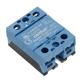 SO745090 - Celduc Inc.