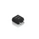 AB38S - Bright Toward Industrial Co., Ltd.