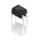 AB30 - Bright Toward Industrial Co., Ltd.