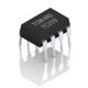 TC209R - Bright Toward Industrial Co., Ltd.