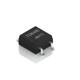 AB47S-H - Bright Toward Industrial Co., Ltd.