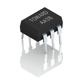 AA38 - Bright Toward Industrial Co., Ltd.