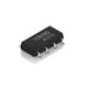 AC31S - Bright Toward Industrial Co., Ltd.
