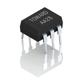 AA28 - Bright Toward Industrial Co., Ltd.