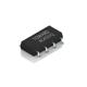 AC45S-Q - Bright Toward Industrial Co., Ltd.