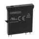 G3RV-202S DC24 - Omron Automation and Safety
