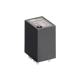 G3F-203SN DC5-24 - Omron Automation and Safety