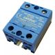 SO445420 - Celduc Inc.