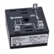 PHS120A20 - Littelfuse Inc.