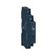 SSM1A16P7 - Schneider Electric