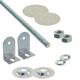 Resistors Accessories