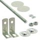 EWT100HDWKIT - Stackpole Electronics Inc