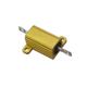 NKAL10JB10R0 - Stackpole Electronics Inc