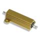 HS10 50R FL - ARCOL