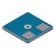 BAIR2-S-100R KTYN - Skenos Technologies, LLC