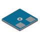 BAIR2-S-12R KTYN - Skenos Technologies, LLC