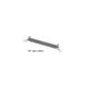 RWST25168C1500JB04 - Vishay Sfernice