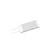 CJP300J820RJ - TE Connectivity Passive Product